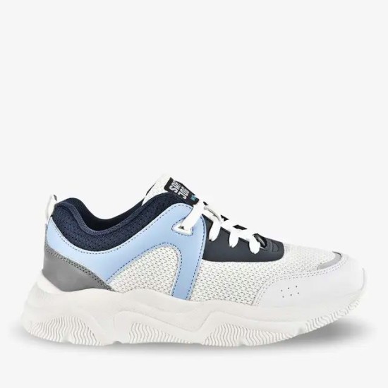 Ortopedska obutev Safety Jogger Sloan Ortopedska obutev Safety Jogger Sloan
